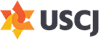 Affiliated with the United Synagogue of Conservative Judaism
